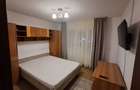 Inchiriez apartament- Brazda lui Novac - 8