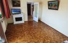 OCAZIE! Ap 3 camere decomandata 57500 euro - 5