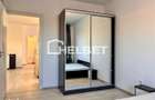 3 CAMERE / PET-FRIENDLY / SANPETRU / CURTE - 18