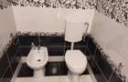 Vand apartament 2 camere , complet mobilat ?i utilat, cu loc de parcare sub bloc. - 6