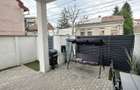 Apartament la casa de inchiriat zona centrala