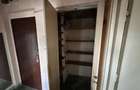Apartament de vanzare Titan, Sector 3, Bucure?ti - 8