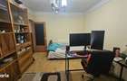 Centru - apartament 2 camere 60mp etaj2 - 7