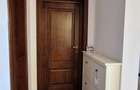 Inchiriere apartament 3 camere, Otopeni, loc de parcare inclus - 5