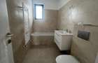 Duplex premium de vânzare – stradă privată, ideal pentru familie - 10