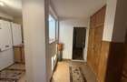 Apartament 3 camere,zona E3,etaj 3