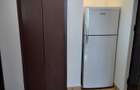 P.F inchiriez apartament 2 camere - 4