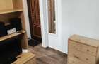 Apartament semidecomandat în Tineretului - 6
