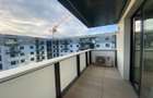 Apartament 3 Camere I Cortina North Pipera I Parcare inclusa - 16