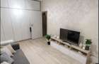 Închiriere Apartament 3 camere în Regie Residence Grozavesti - 2