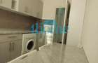 Apartament 2 Camere|Pia?a Iancului|Pet Frendly|Metrou - 14