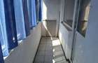Apartament 3 camere Bd. Bucure?ti , Etaj 2 - 4