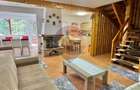 Cabana cu 9 camere de vanzare in Arie?eni - 14