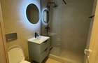 Apartament de 2 camere, 68 mp, centrala, balcon, Băneasa-Sisesti - 6