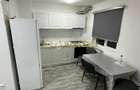 3 Camere de inchiriat | Drumul Taberei | Metrou | Mobilat - utilat - 5
