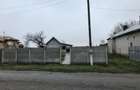 casa noua de vanzare (gostavatu, olt) - 6