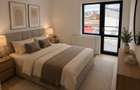 Apartament 3 camere | 78 mp | Bloc nou | Sos. Antiaeriana | Parcare - 5