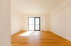Apartament 3 Camere în Fabrik  - Comision 0% - 2