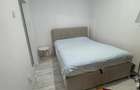 Apartament 2 camere, semidecomandat, Valea Rosie - 11