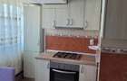 Pf. Inchiriez apartament. 3 camere mobilat complet langa Mall pret 500 - 3
