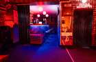 Vand afacere club de noapte - 3