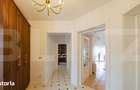 Casa/Vila Dumbravita - 11