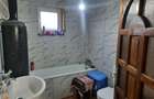 Vand casa cu etaj teren 6,8 Ari Micula jud Satu Mare - 2