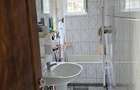 CI673 Sagului-Piata Doina,2 camere,Et,1,centrala - 8