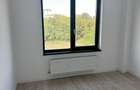 Apartament 3 camere, zona de nord \ 3 room apartment Bucharest, north - 12
