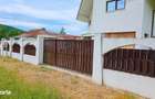DE VANZARE! Proprietate Cu Arhitectura Unica Bunesti Valcea 219.000 E - 4