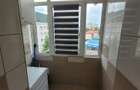 Apartament de inchiriat 2 camere Decomandat Centru - 1