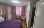 Vila de vânzare cu 8 camere și garaj in Busteni - 23
