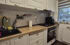 Apartament 2 camere Lujerului - 2