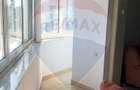 Apartament 2 camere de inchiriat Aviatiei / Smaranda Braescu - 5