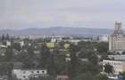 Vanzare apartament cu doua camere, zona Vest
