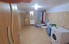 Vand casa in comuna Stanesti, judetul Valcea