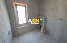 Casa? premium, predare la cheie, 5 camere, 411 mp teren, Cetate