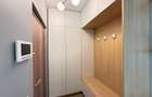 Mobilat si utilat complet. Dressing. Loc de parcare. - 9