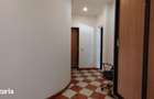 GM1741 Cotroceni-Apartament 4 camere ideal pentru birouri 120 mp - 6