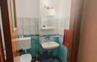 Inchiriez apartament decomandat - 4