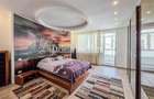 Zona Peninsula - Apartament 3 camere 170 mp cu Vedere la Mare si 2 Terase - 18