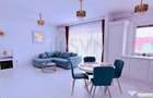 Apartament 3 camere I Parcare 2 I Boxa I Zoo Baneasa I Pi... - 9