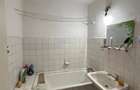 Apartament 3 camere de vanzare in Tomis Nord Euromaterna - 5