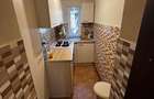 Apartament 3 camere, complet mobilat si utilat - 9
