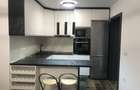 Apartament 2 camere 48 mp utili cu gradina in zona Sub Arini - 1
