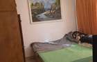 Apartament 3 camere etaj 3 Strada Tineretului - 8