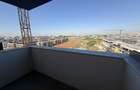 Apartament doua camere Astorium Life Premium - 6
