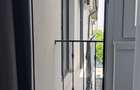 Studio modern, 35 mp | Strada Samuil Vulcan - 12