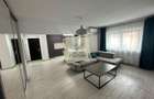Apartament Renovat 4 camere 92mpu | decomandat | 2 bai | zona Centrala - 5