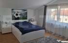 Casa 4 camere 120 mp, 600 mp Teren. Vetis - Vetis (Satu-Mare)